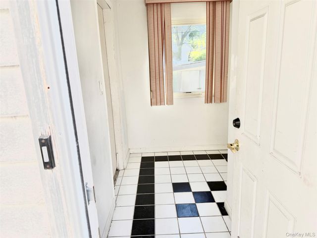 16324 20th Avenue, Whitestone, NY 11357