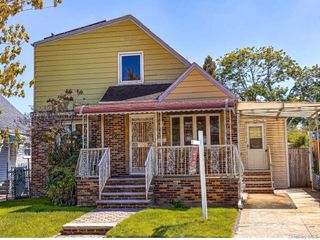 16324 20th Avenue, Whitestone, NY 11357