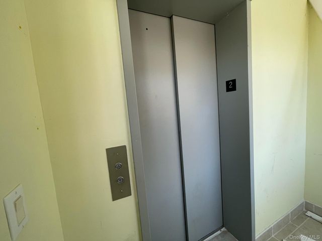 41-13 149 Place 2nd Floor, Flushing, NY 11355