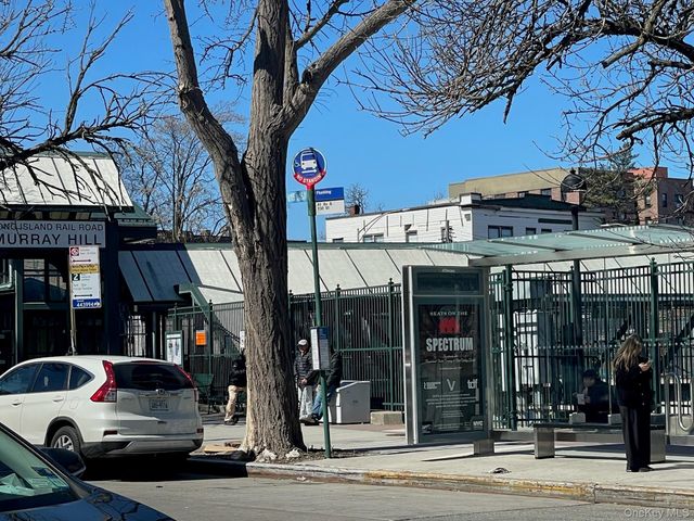 41-13 149 Place 2nd Floor, Flushing, NY 11355