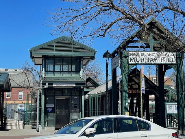 41-13 149 Place 2nd Floor, Flushing, NY 11355