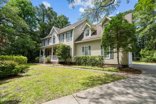 6304 Wolfhead Court, Wilmington, NC 28411