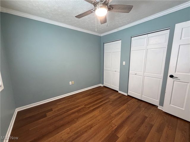 1039 Rector Road, Parkersburg, WV 26105