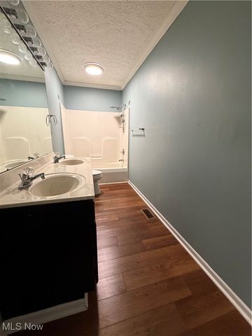 1039 Rector Road, Parkersburg, WV 26105