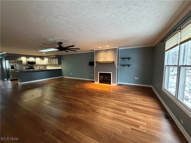 1039 Rector Road, Parkersburg, WV 26105