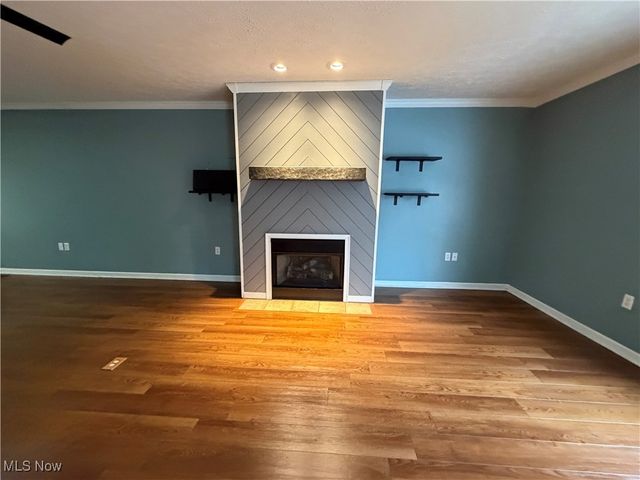 1039 Rector Road, Parkersburg, WV 26105