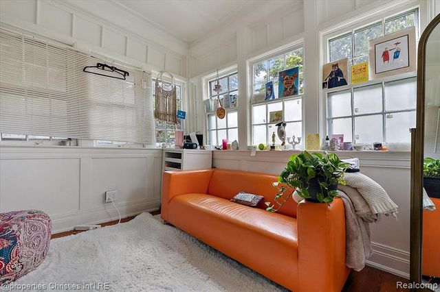 3417 Seminole Street, Detroit, MI 48214