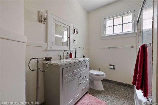 3417 Seminole Street, Detroit, MI 48214