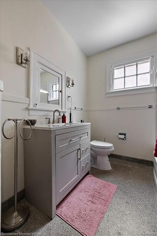 3417 Seminole Street, Detroit, MI 48214