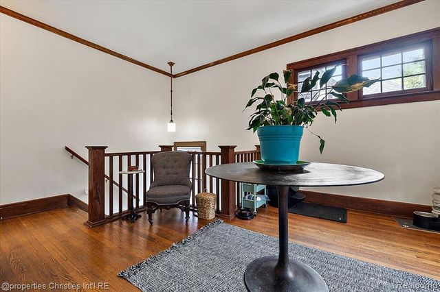 3417 Seminole Street, Detroit, MI 48214