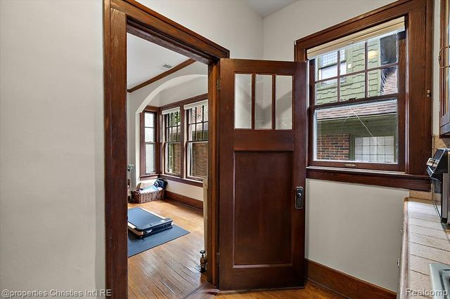 3417 Seminole Street, Detroit, MI 48214