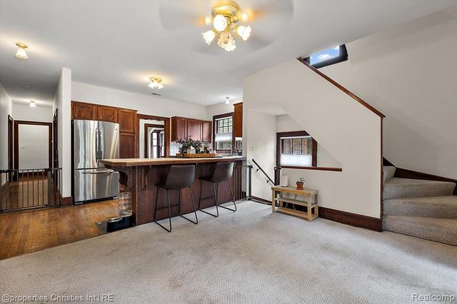 3417 Seminole Street, Detroit, MI 48214