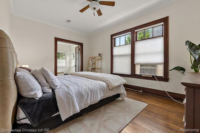 3417 Seminole Street, Detroit, MI 48214