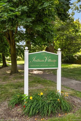 3417 Seminole Street, Detroit, MI 48214