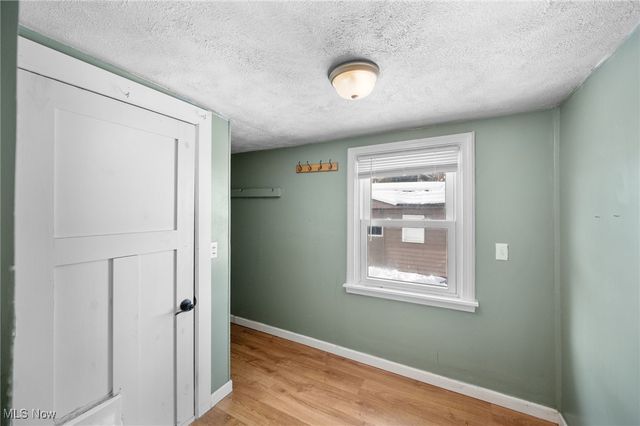 4248 Brookway Lane, Brooklyn, OH 44144