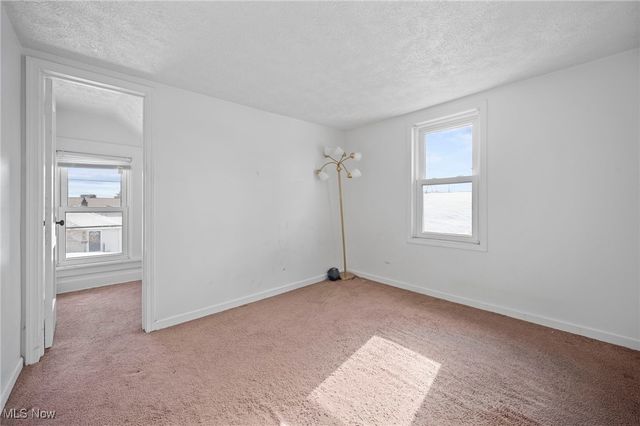 4248 Brookway Lane, Brooklyn, OH 44144