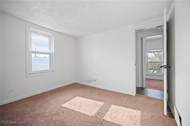 4248 Brookway Lane, Brooklyn, OH 44144