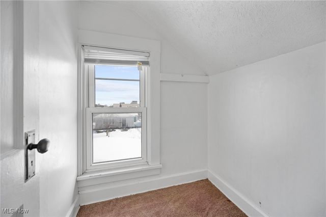 4248 Brookway Lane, Brooklyn, OH 44144