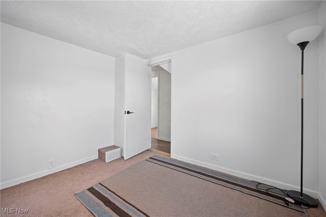 4248 Brookway Lane, Brooklyn, OH 44144