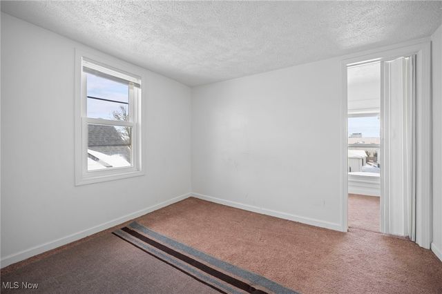 4248 Brookway Lane, Brooklyn, OH 44144