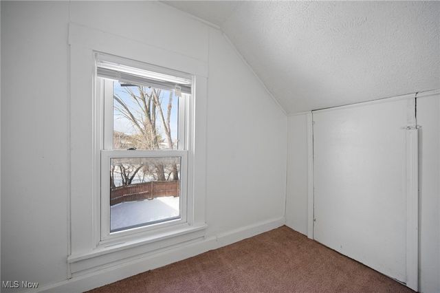 4248 Brookway Lane, Brooklyn, OH 44144