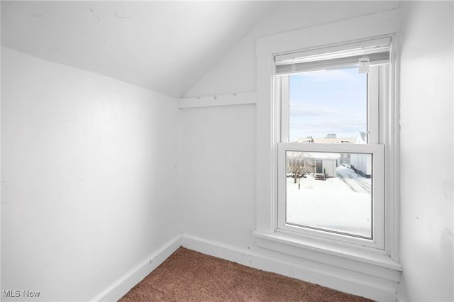 4248 Brookway Lane, Brooklyn, OH 44144