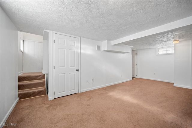 4248 Brookway Lane, Brooklyn, OH 44144