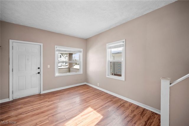 4248 Brookway Lane, Brooklyn, OH 44144