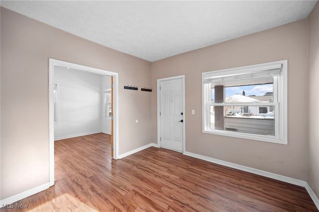 4248 Brookway Lane, Brooklyn, OH 44144