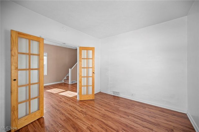 4248 Brookway Lane, Brooklyn, OH 44144