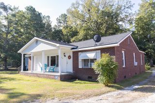 625 Cavan Street, Holly Hill, SC 29059