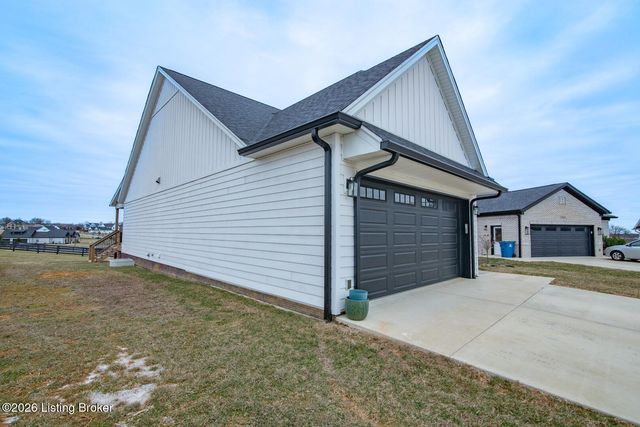 318 High Peak Pl, Elizabethtown, KY 42701