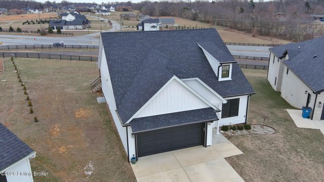 318 High Peak Pl, Elizabethtown, KY 42701