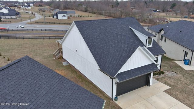 318 High Peak Pl, Elizabethtown, KY 42701