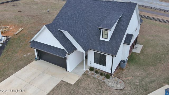 318 High Peak Pl, Elizabethtown, KY 42701