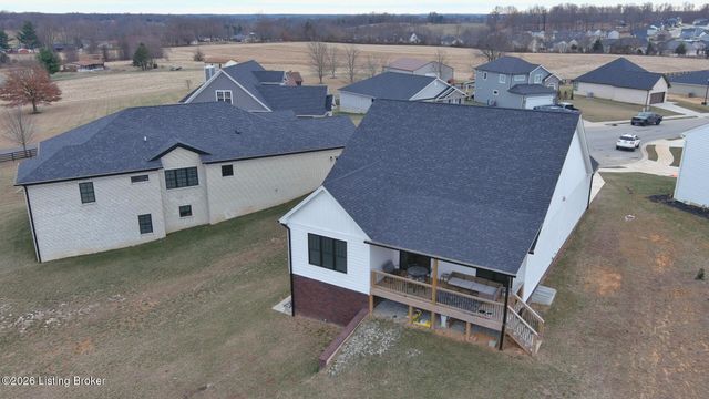 318 High Peak Pl, Elizabethtown, KY 42701