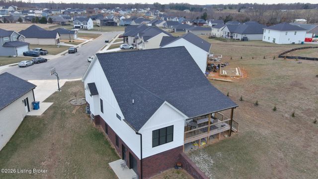 318 High Peak Pl, Elizabethtown, KY 42701