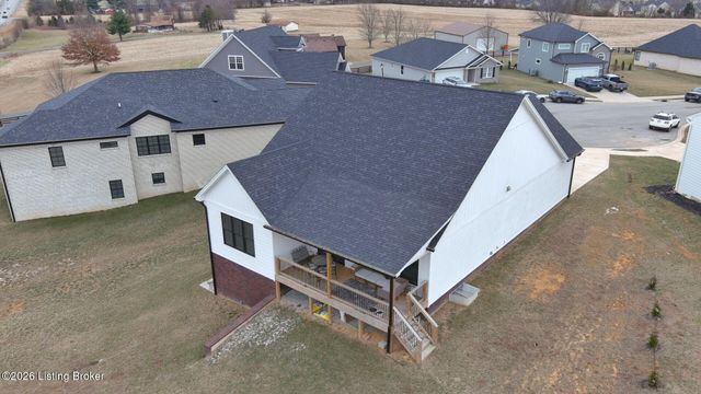 318 High Peak Pl, Elizabethtown, KY 42701