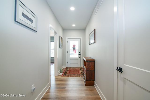 318 High Peak Pl, Elizabethtown, KY 42701