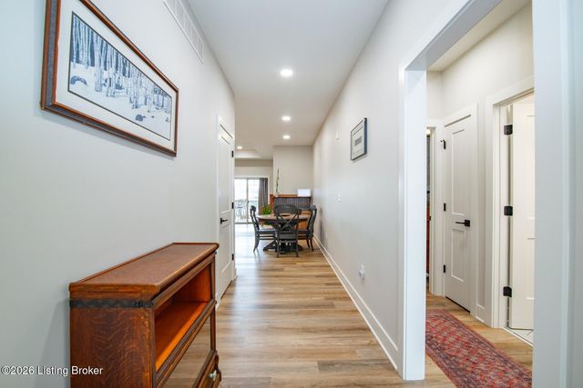 318 High Peak Pl, Elizabethtown, KY 42701