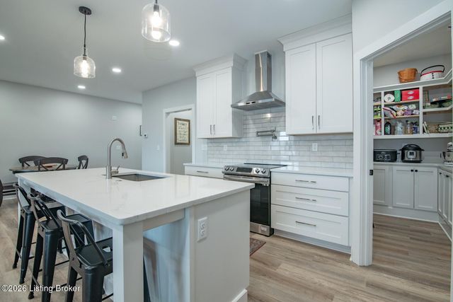 318 High Peak Pl, Elizabethtown, KY 42701