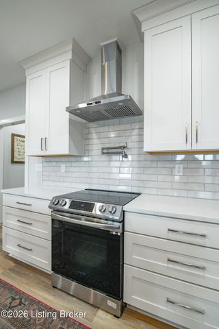 318 High Peak Pl, Elizabethtown, KY 42701