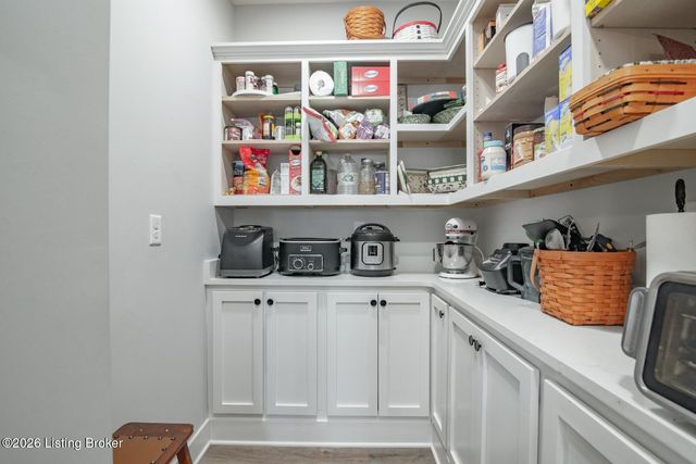 318 High Peak Pl, Elizabethtown, KY 42701