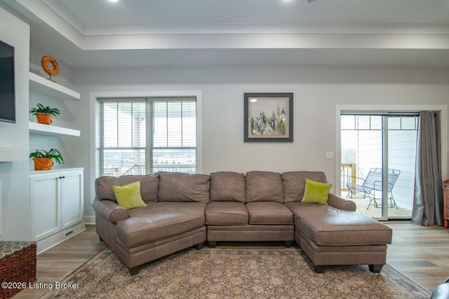 318 High Peak Pl, Elizabethtown, KY 42701