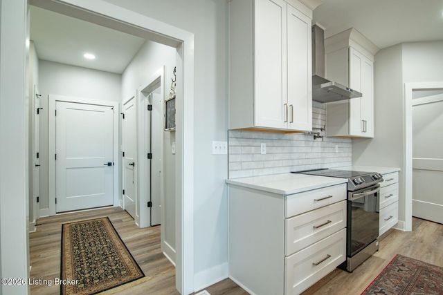 318 High Peak Pl, Elizabethtown, KY 42701