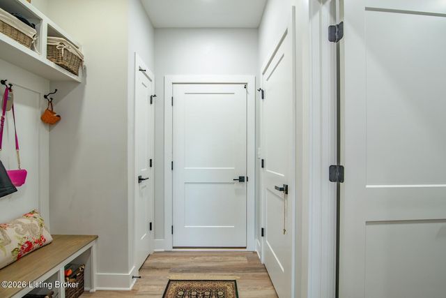 318 High Peak Pl, Elizabethtown, KY 42701