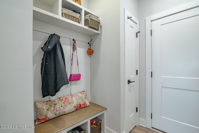 318 High Peak Pl, Elizabethtown, KY 42701