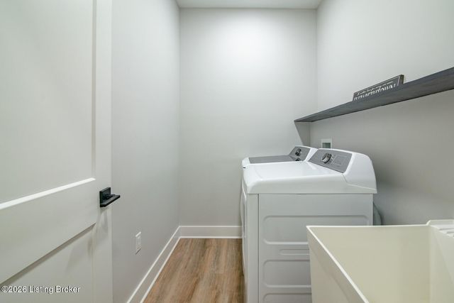 318 High Peak Pl, Elizabethtown, KY 42701