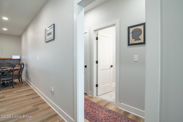 318 High Peak Pl, Elizabethtown, KY 42701