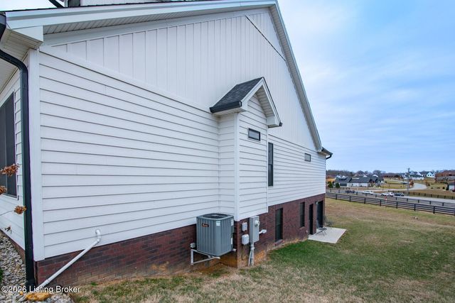 318 High Peak Pl, Elizabethtown, KY 42701